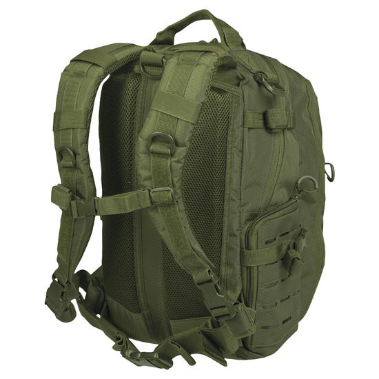 hi tec hydration backpacks