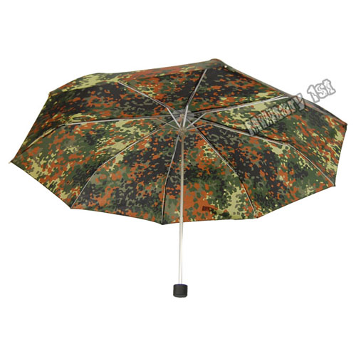 MENS MICRO MINI UMBRELLA FLECKTARN CAMO camping fishing eBay
