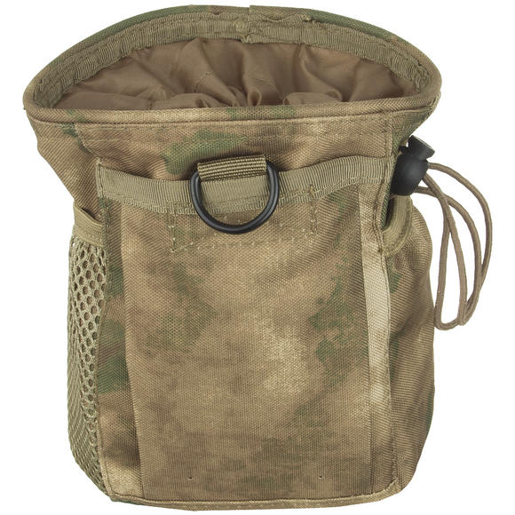 ATACS FG Camo Clothes and Combat Equipment UK Military 1st