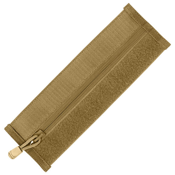 Condor Outdoor Clothing, Tactical Gear & Accessories UK Military 1st