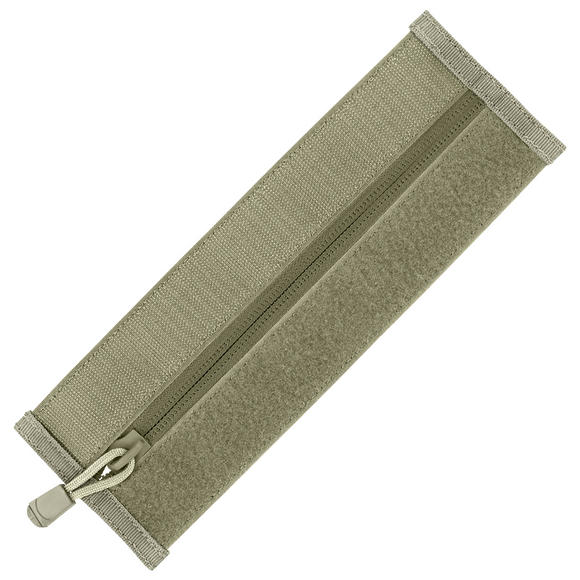 Condor Outdoor Clothing, Tactical Gear & Accessories UK Military 1st