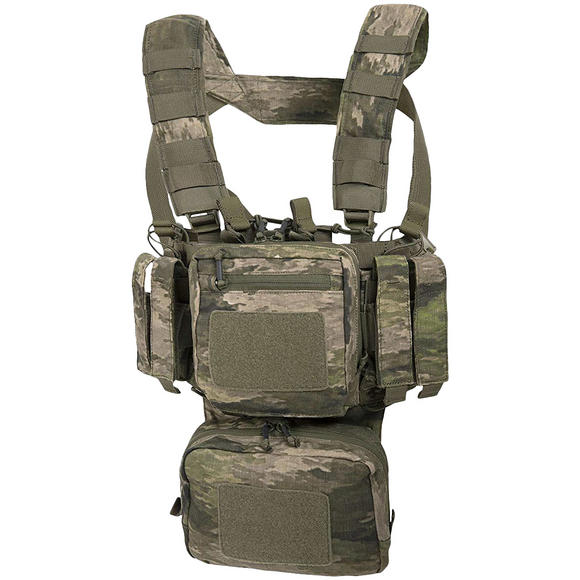 Army & Tactical Chest Rigs UK Military 1st