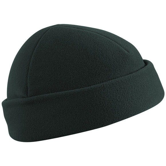 Helikon Watch Cap Jungle Green