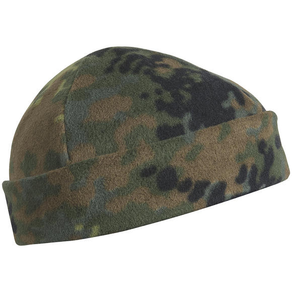 Helikon Watch Cap Flecktarn