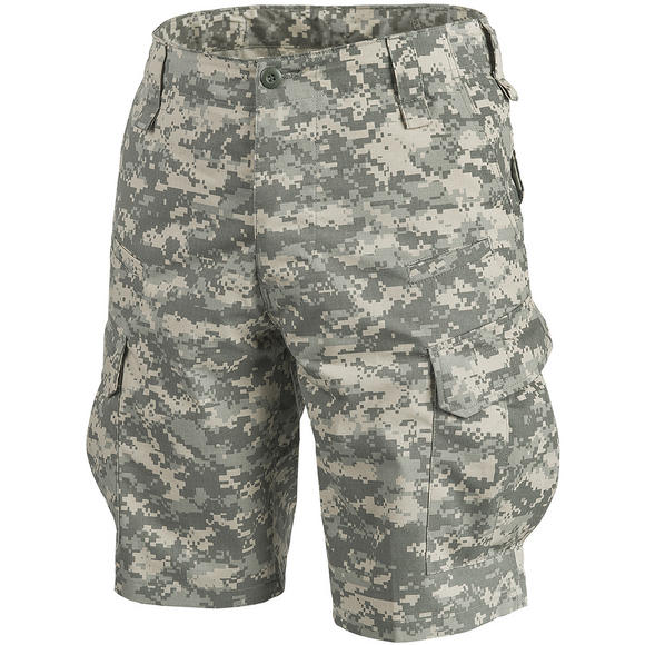 Helikon CPU Shorts ACU Digital
