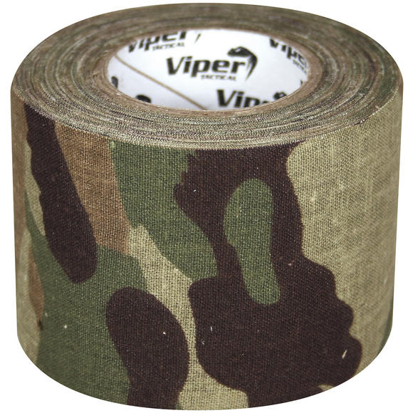 Viper Tactical Fabric Tape V-Cam