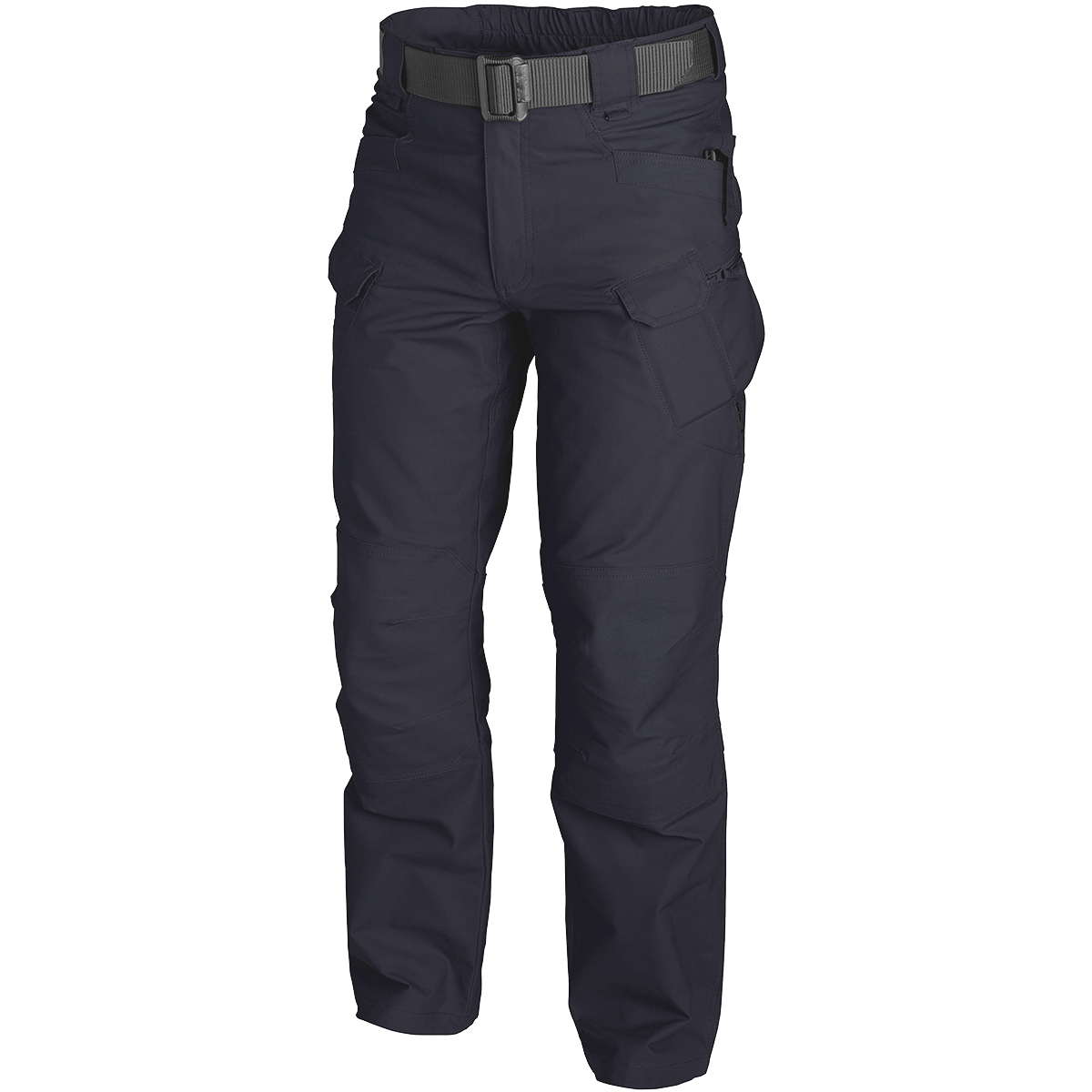 cargo pants light blue