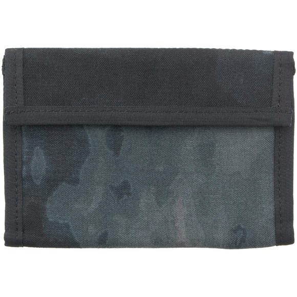 Wisport Lizard Wallet A-TACS LE