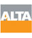 Alta