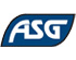 ASG