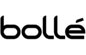 Bolle