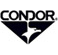 Condor