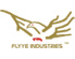 Flyye Industries