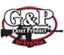 G&P