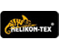 Helikon