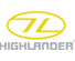Highlander
