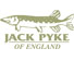 Jack Pyke