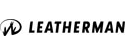 Leatherman