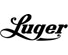 Luger