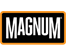 Magnum