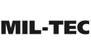 Mil-Tec