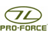 Pro-Force