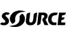 Source