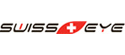Swiss Eye