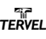 Tervel