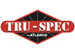 Tru-Spec
