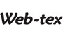 Web-Tex