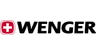 Wenger