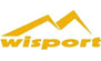 Wisport