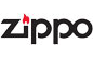 Zippo