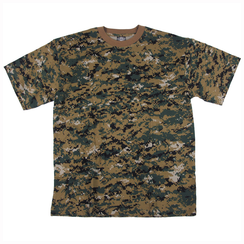 marpat shirt