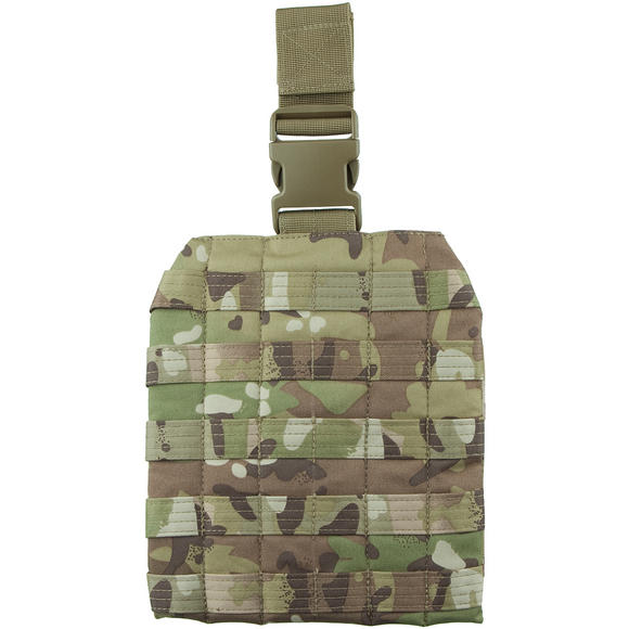 Viper Elite Drop Leg Platform V-Cam