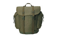 Backpacks & Rucksacks