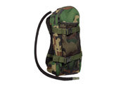 Hydration Packs