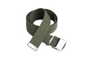 Belts