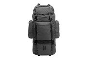 Bergens & Patrol Packs
