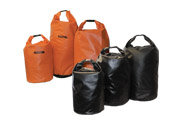 Dry Bags & Sacks