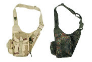 Shoulder Bags