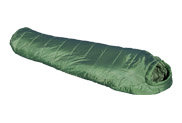 Sleeping Gear