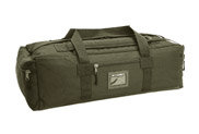 Tool/Utility Bags