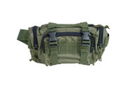 Waist Packs