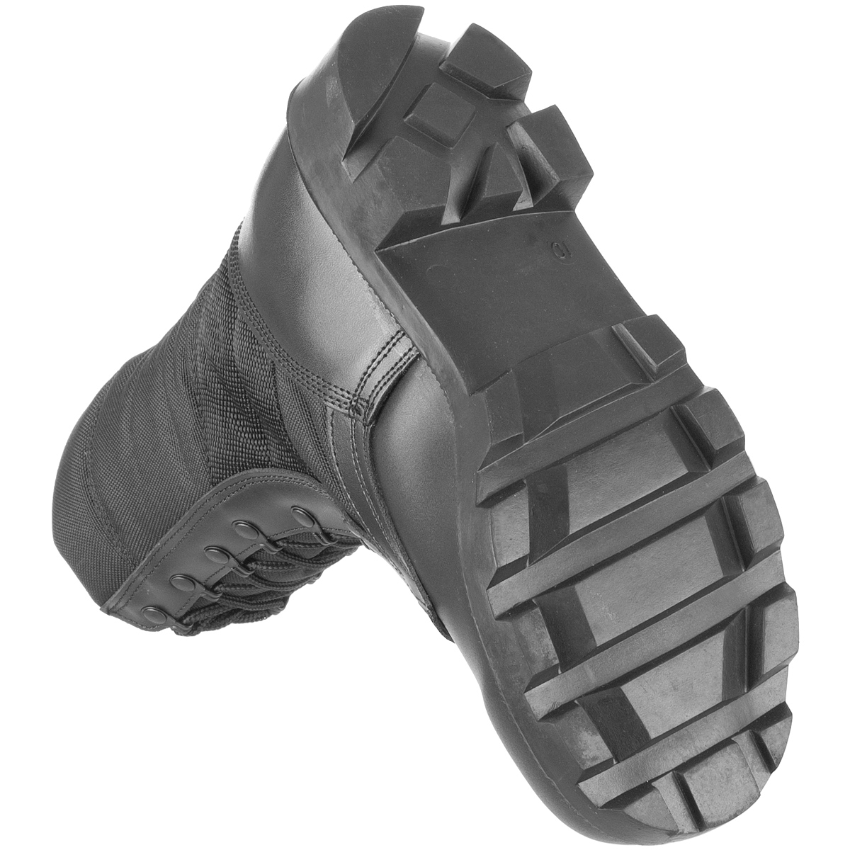 cordura work boots