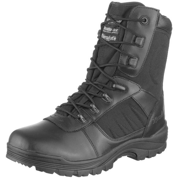 Viper Tactical Boots