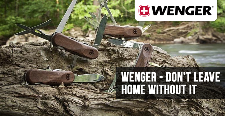 Wenger