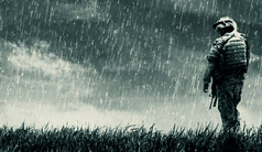 Waterproofs