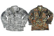 ACU